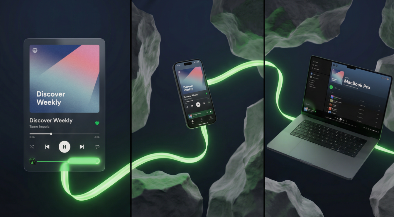 Seedance 2.0 Prompt Guide: How to Create Better AI Videos